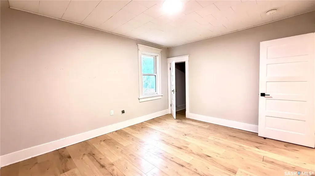 3312 Victoria Avenue Regina SK S4T 1L6