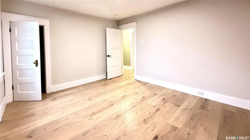 3312 Victoria Avenue Regina SK S4T 1L6