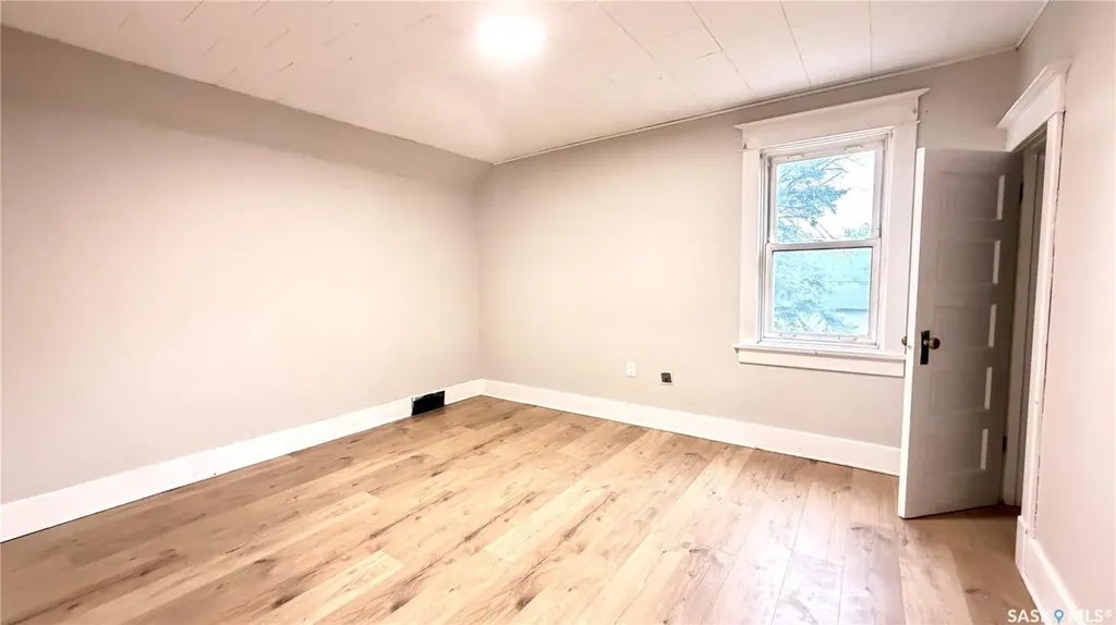 3312 Victoria Avenue Regina SK S4T 1L6