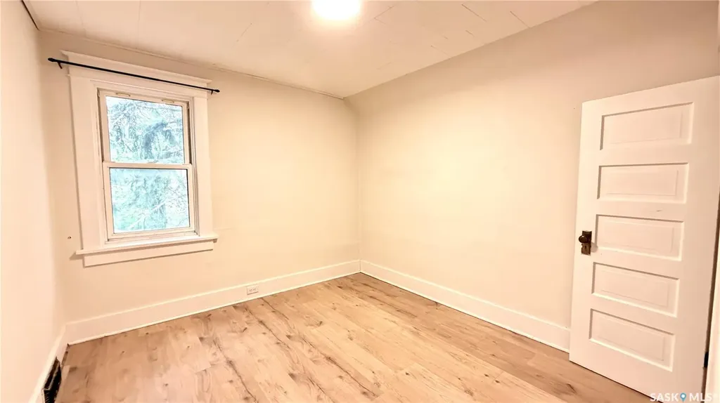 3312 Victoria Avenue Regina SK S4T 1L6