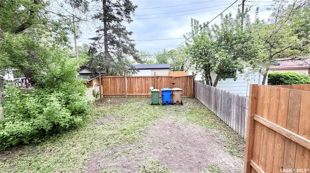 3312 Victoria Avenue Regina SK S4T 1L6