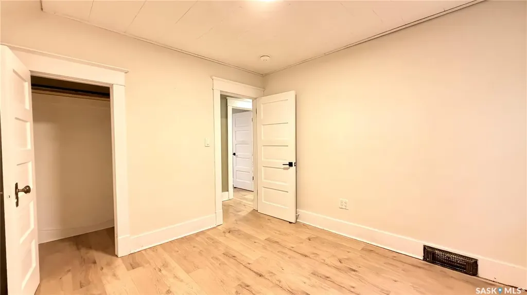 3312 Victoria Avenue Regina SK S4T 1L6