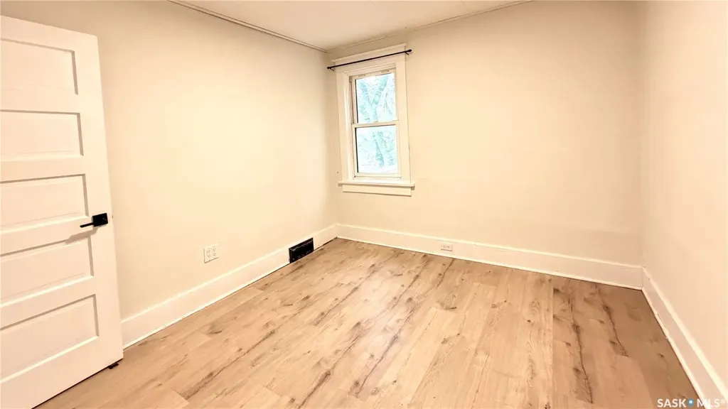 3312 Victoria Avenue Regina SK S4T 1L6