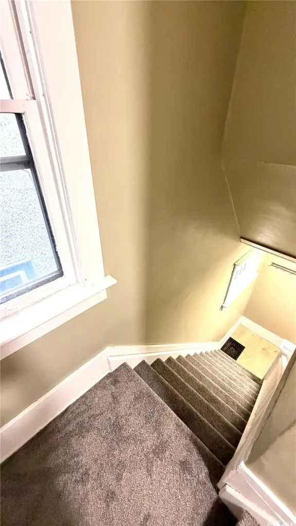 3312 Victoria Avenue Regina SK S4T 1L6