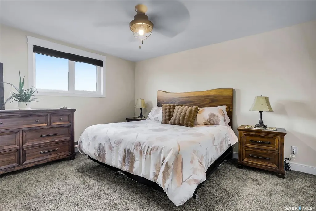 922 Rockhill Lane Martensville SK S0K 0A2