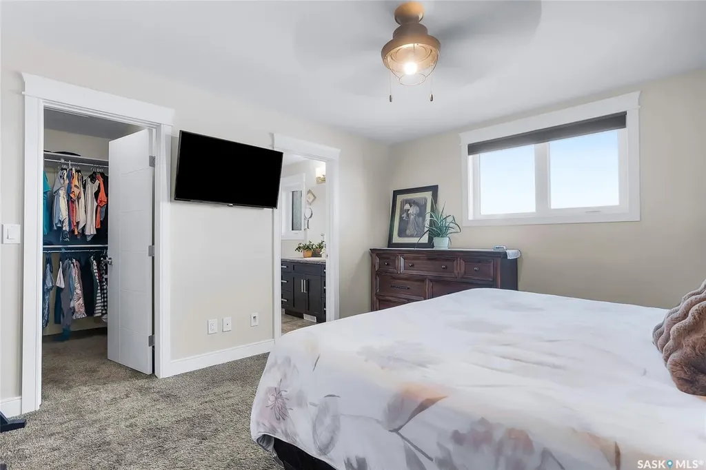 922 Rockhill Lane Martensville SK S0K 0A2