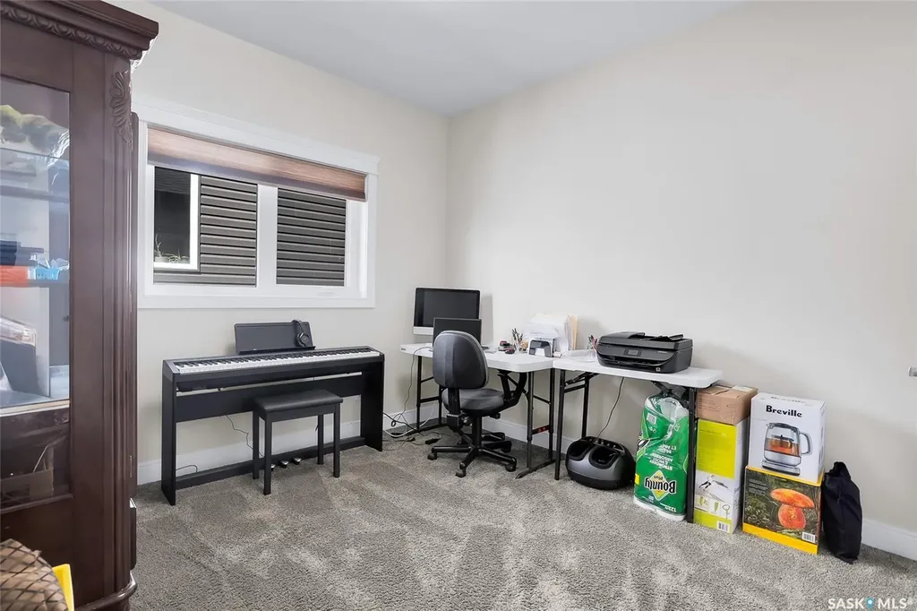 922 Rockhill Lane Martensville SK S0K 0A2