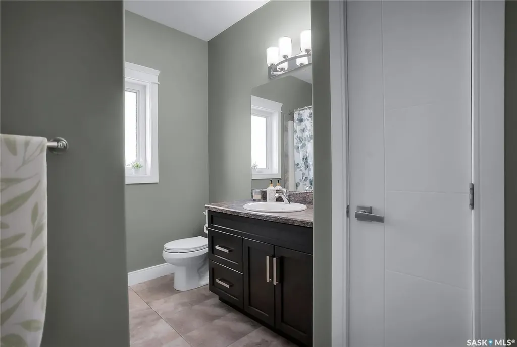 922 Rockhill Lane Martensville SK S0K 0A2
