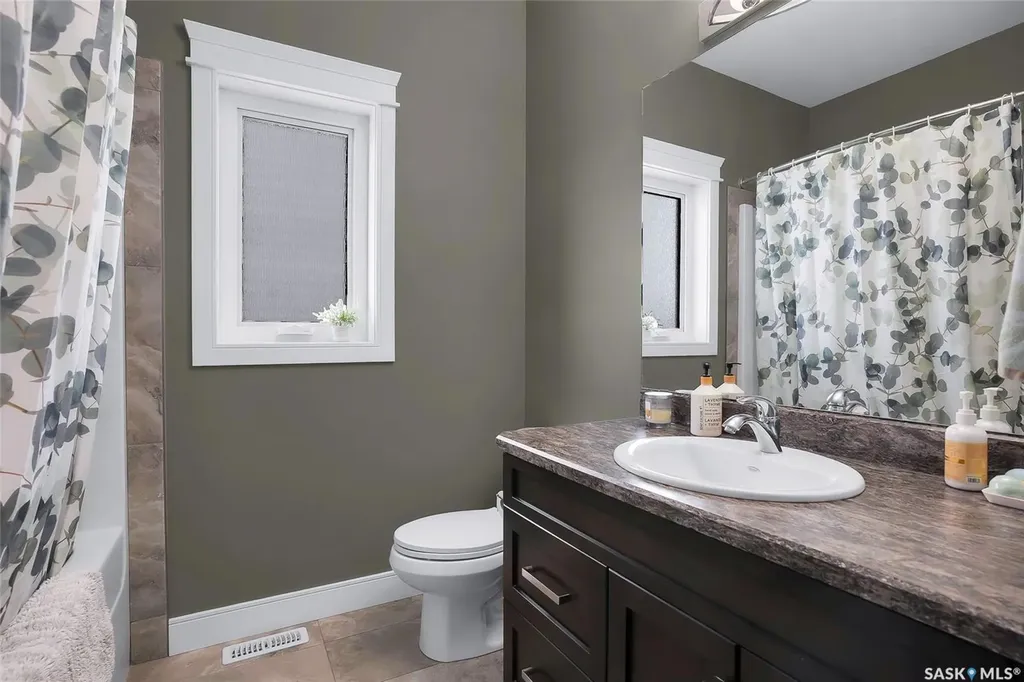 922 Rockhill Lane Martensville SK S0K 0A2