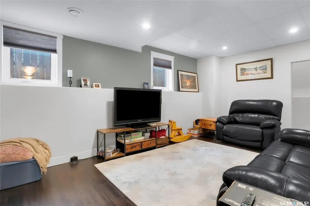 922 Rockhill Lane Martensville SK S0K 0A2