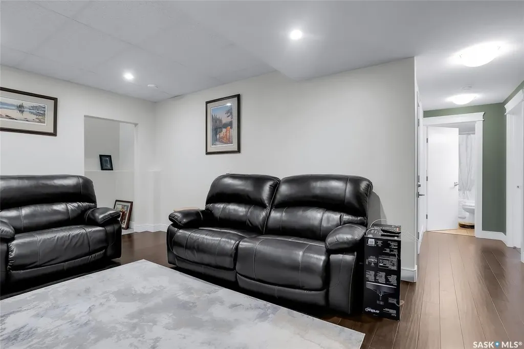 922 Rockhill Lane Martensville SK S0K 0A2