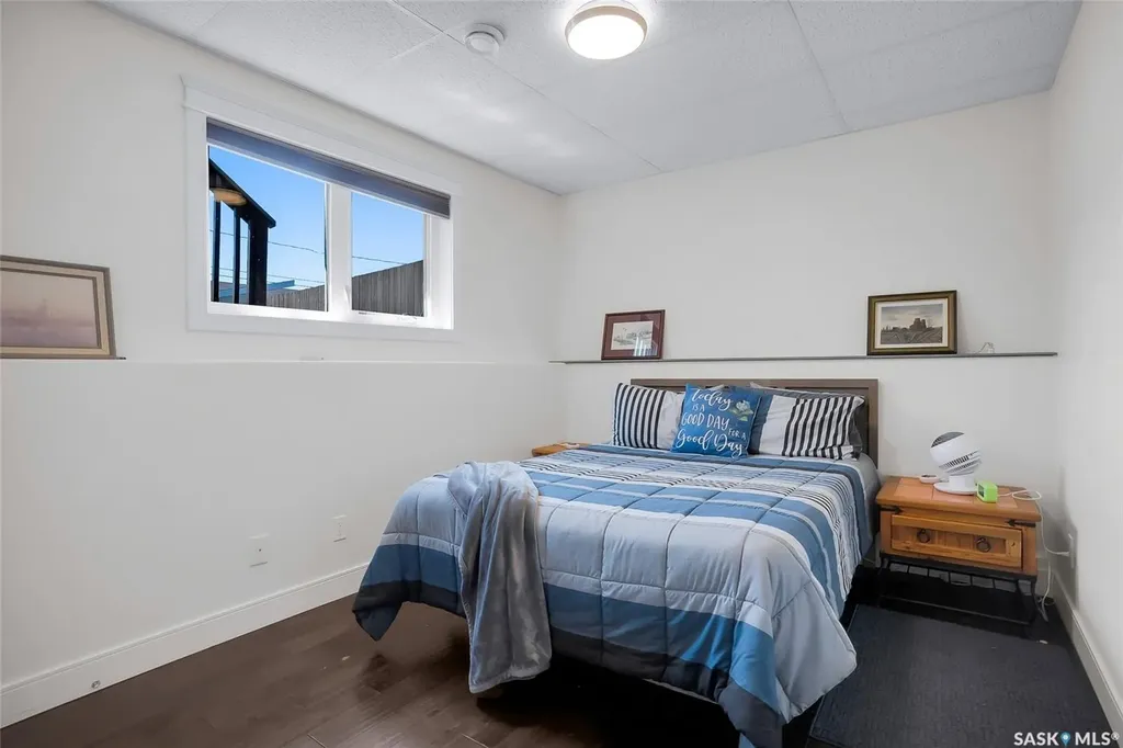 922 Rockhill Lane Martensville SK S0K 0A2