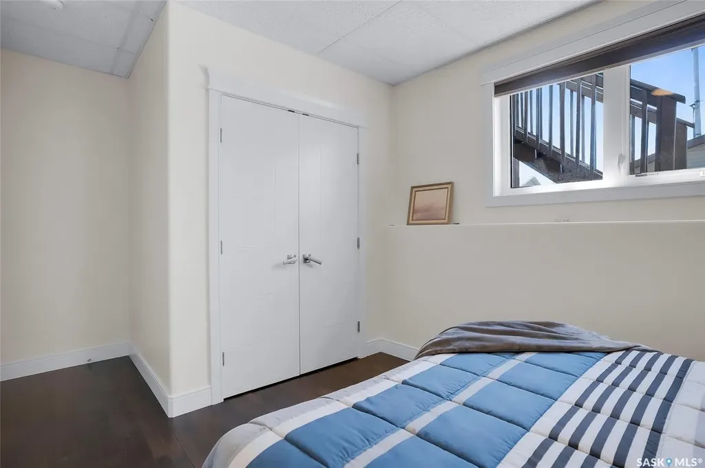 922 Rockhill Lane Martensville SK S0K 0A2