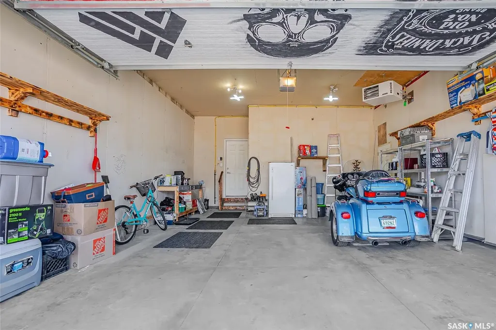922 Rockhill Lane Martensville SK S0K 0A2