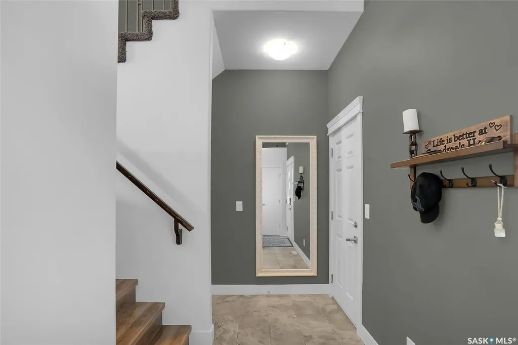 922 Rockhill Lane Martensville SK S0K 0A2