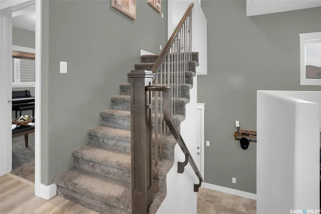 922 Rockhill Lane Martensville SK S0K 0A2