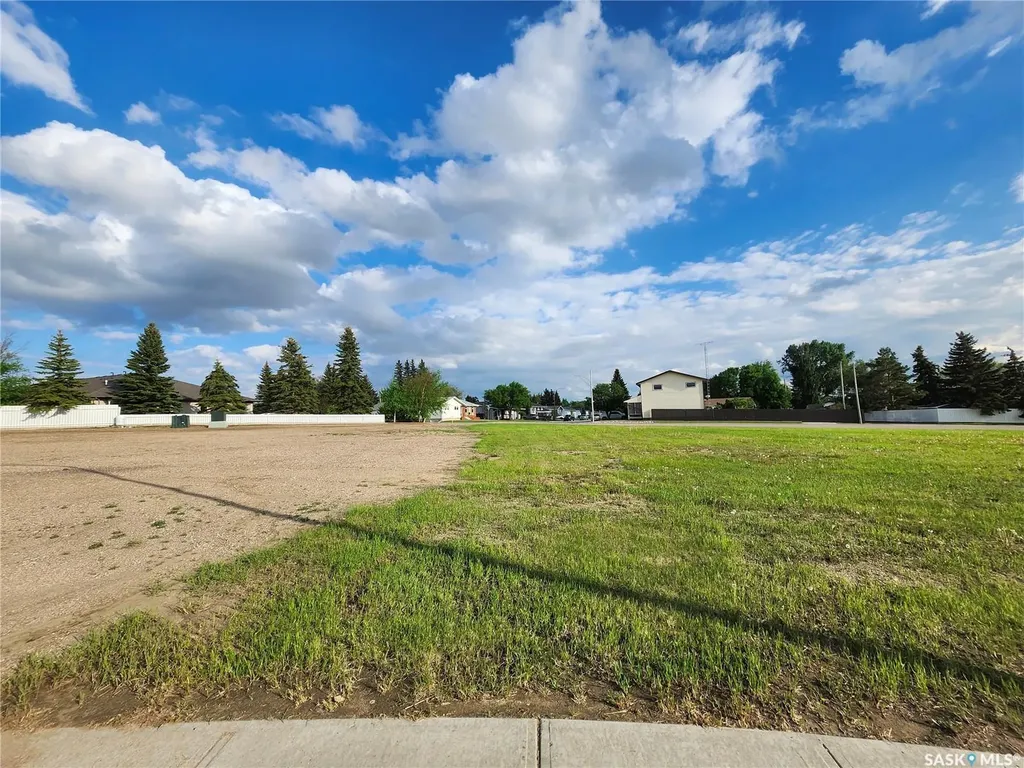 5315 Chronicle Street Macklin SK S0L 2C0