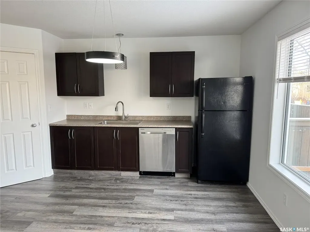 802 K Avenue N Saskatoon SK S7L 2N1