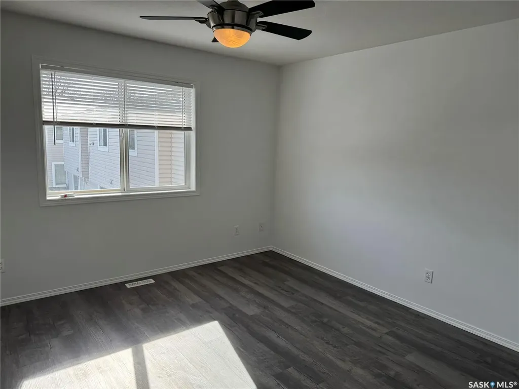 802 K Avenue N Saskatoon SK S7L 2N1
