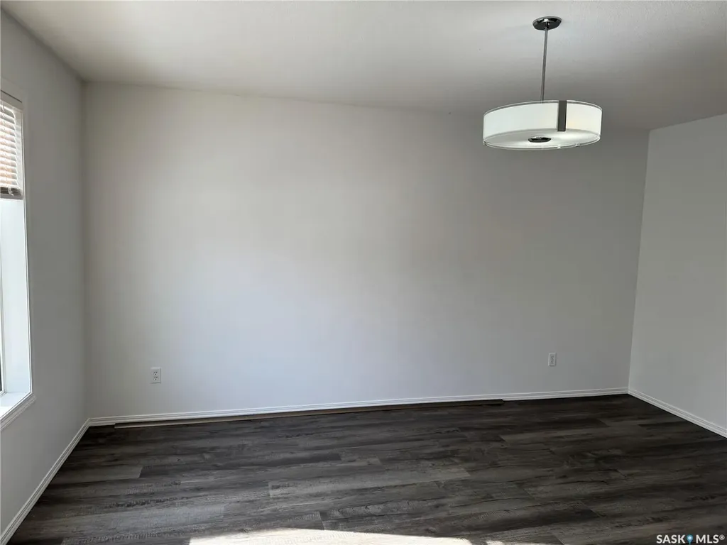 802 K Avenue N Saskatoon SK S7L 2N1