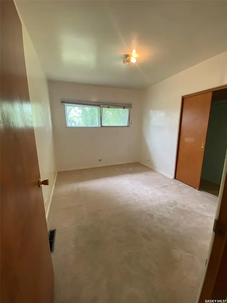 100 Main Street Radisson SK S0K 3L0