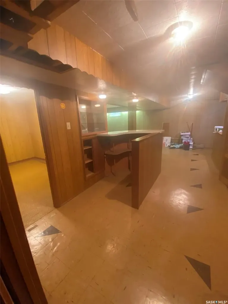 100 Main Street Radisson SK S0K 3L0