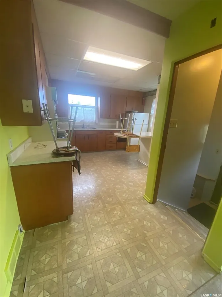 100 Main Street Radisson SK S0K 3L0