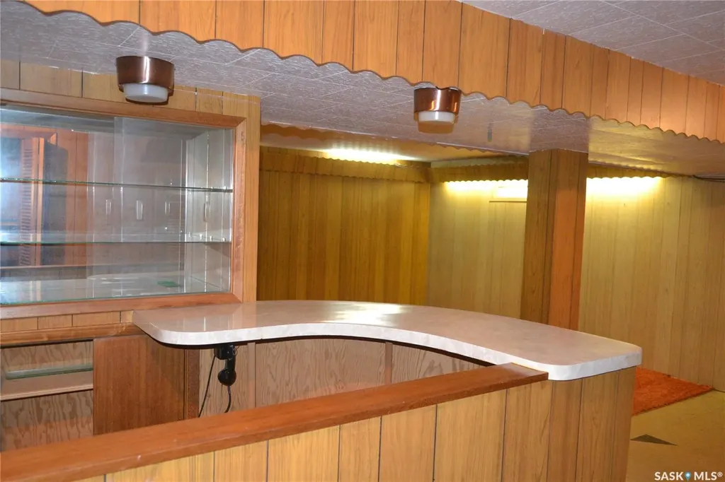 100 Main Street Radisson SK S0K 3L0