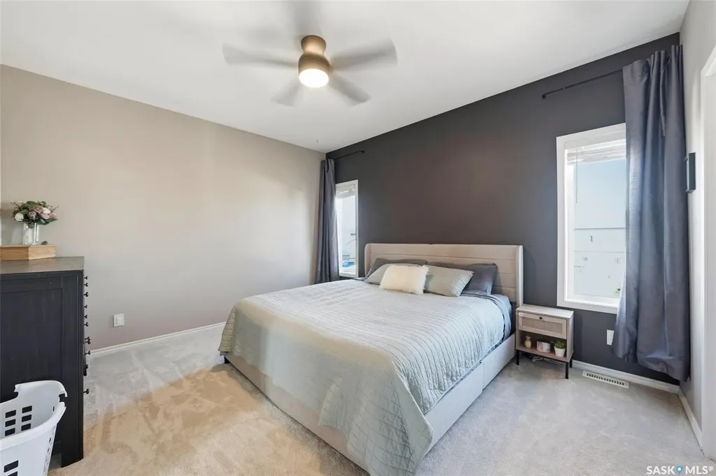 221 Martens Lane Warman SK S0K 4S3