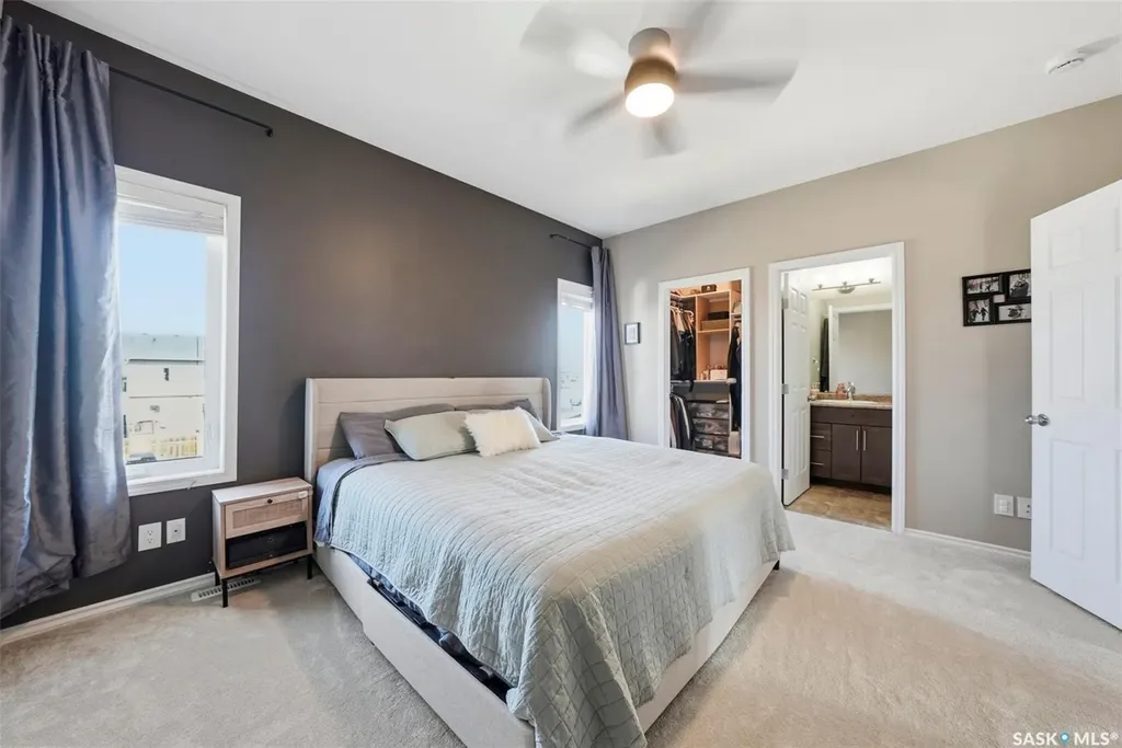 221 Martens Lane Warman SK S0K 4S3