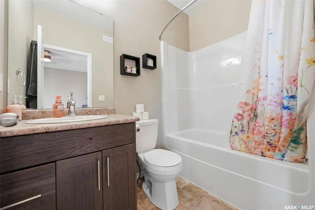 221 Martens Lane Warman SK S0K 4S3