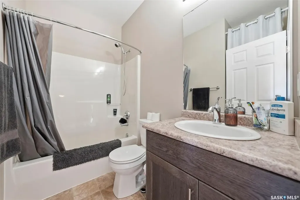 221 Martens Lane Warman SK S0K 4S3