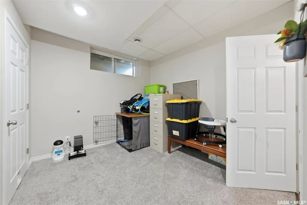 221 Martens Lane Warman SK S0K 4S3