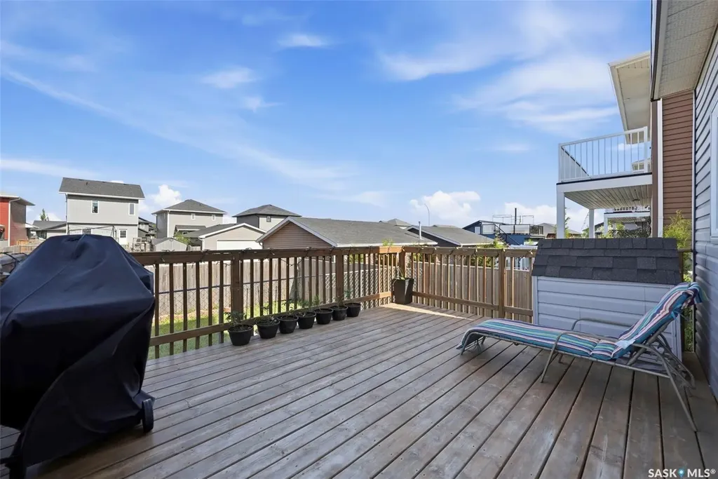 221 Martens Lane Warman SK S0K 4S3