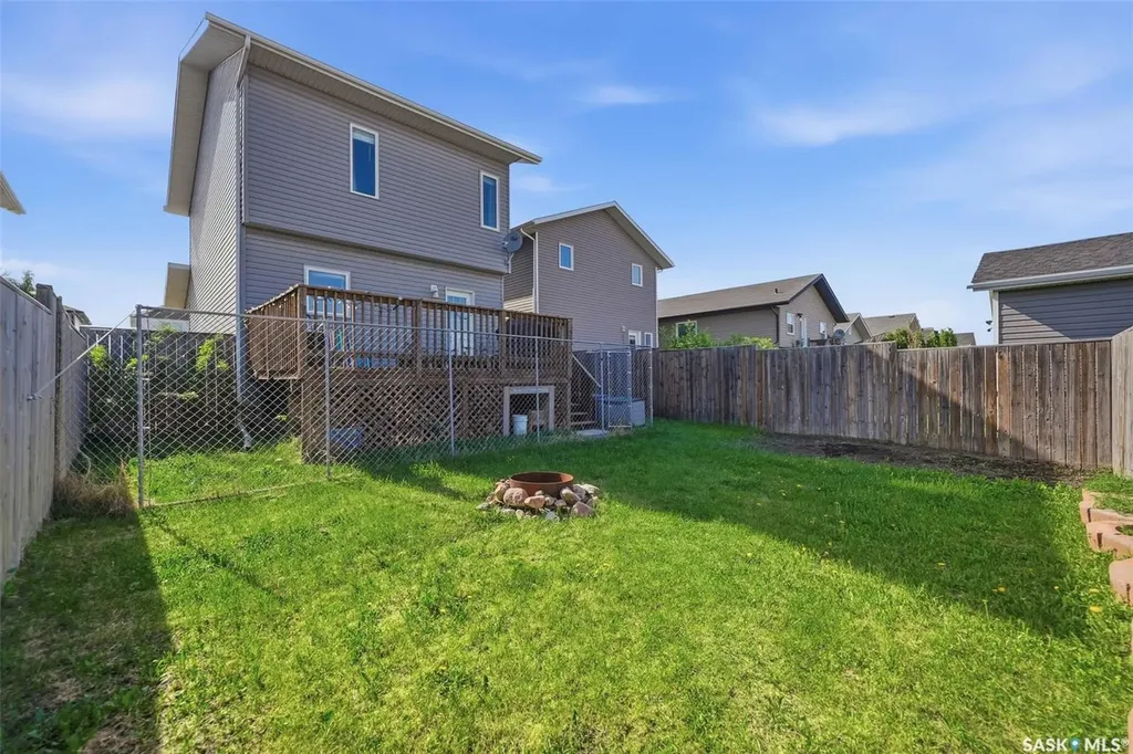 221 Martens Lane Warman SK S0K 4S3