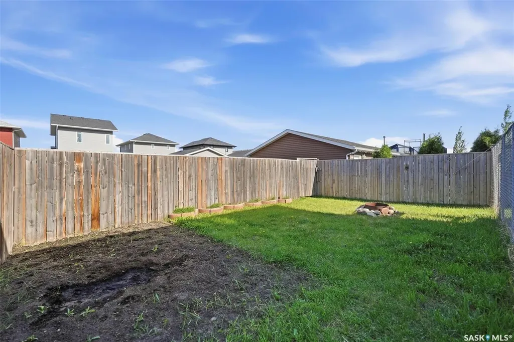 221 Martens Lane Warman SK S0K 4S3