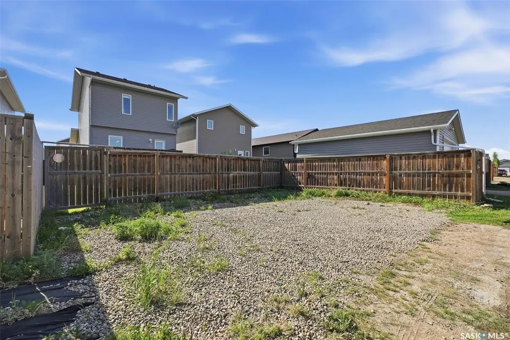 221 Martens Lane Warman SK S0K 4S3
