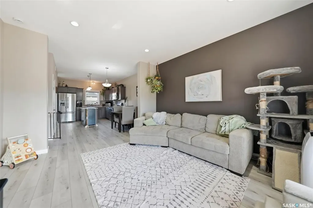 221 Martens Lane Warman SK S0K 4S3