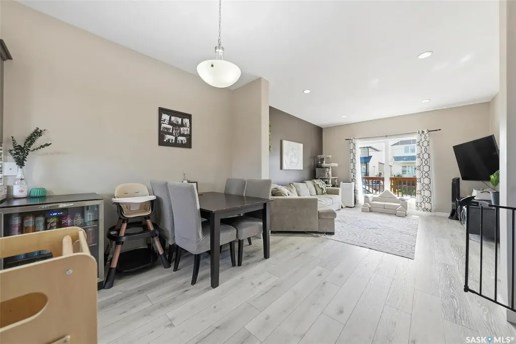 221 Martens Lane Warman SK S0K 4S3