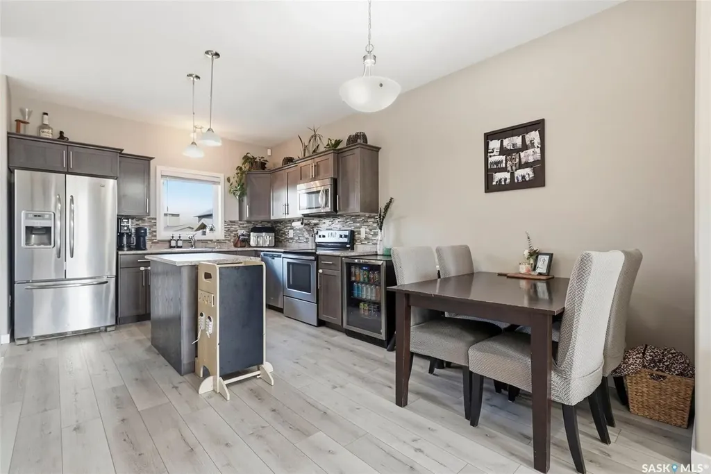 221 Martens Lane Warman SK S0K 4S3