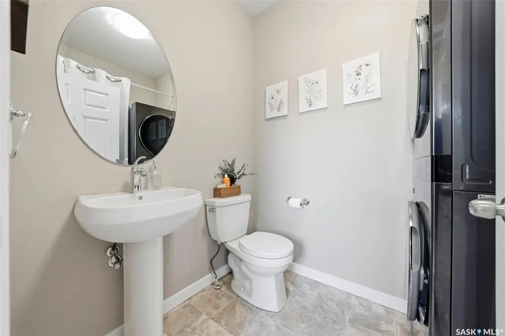 221 Martens Lane Warman SK S0K 4S3