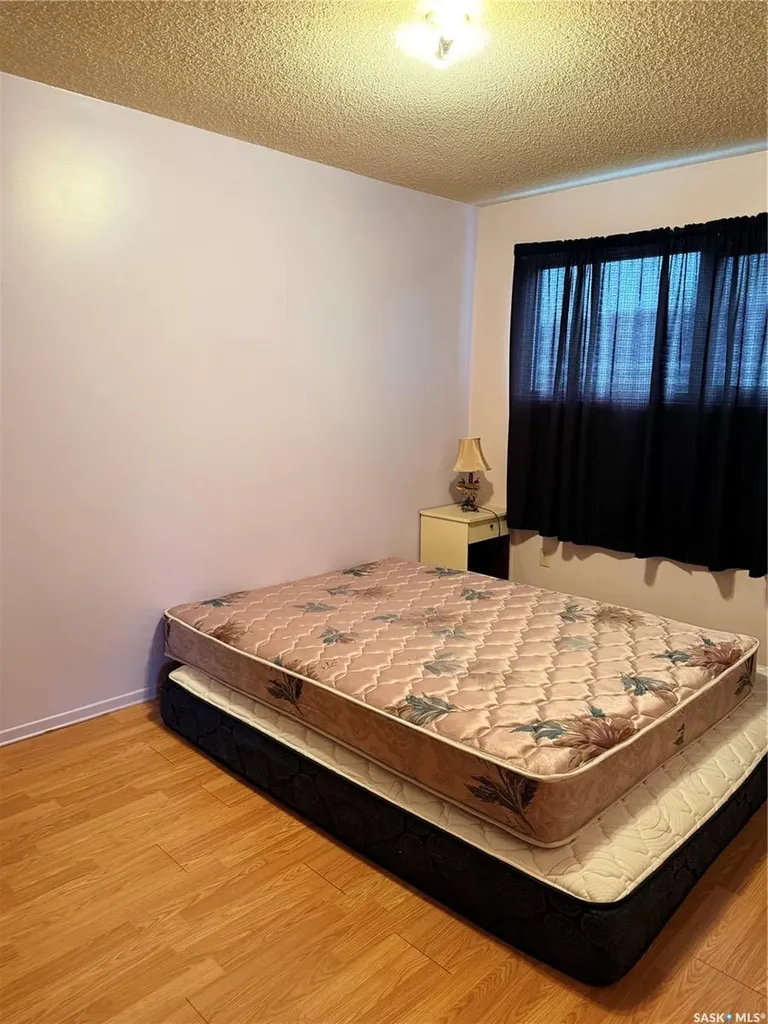 512 Mcnab Street Burstall SK S0N 0H0