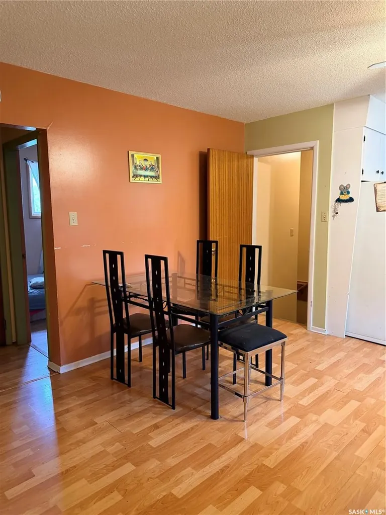 512 Mcnab Street Burstall SK S0N 0H0