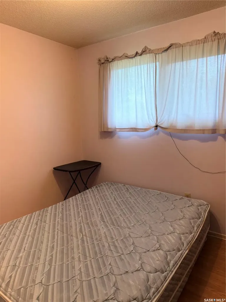 512 Mcnab Street Burstall SK S0N 0H0