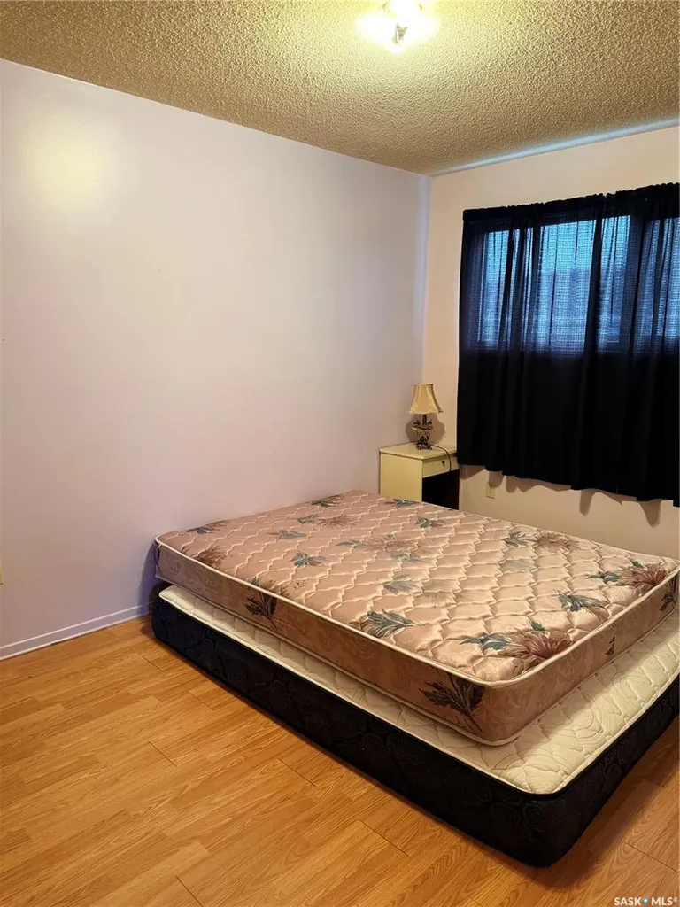 512 Mcnab Street Burstall SK S0N 0H0