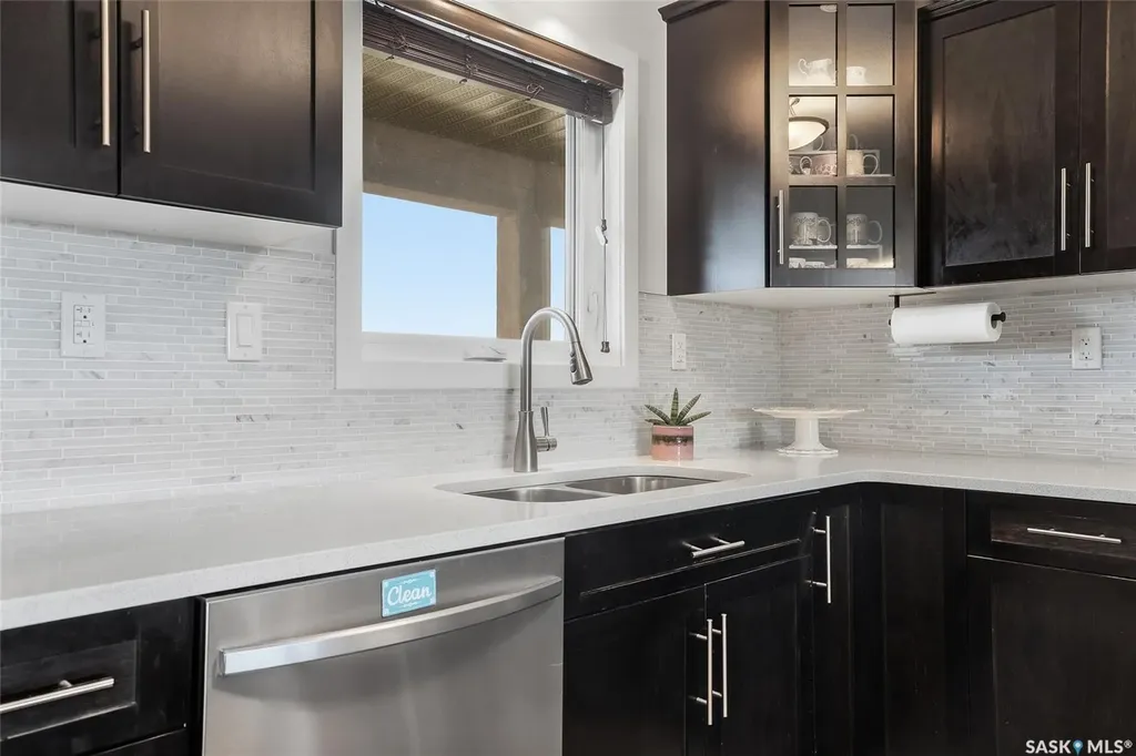 620 Cornish Road Saskatoon SK S7T 0Y3