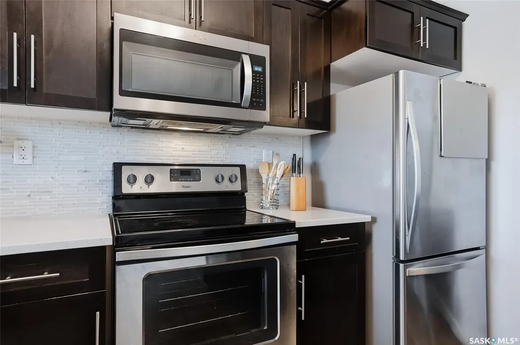 620 Cornish Road Saskatoon SK S7T 0Y3