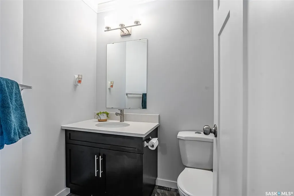 620 Cornish Road Saskatoon SK S7T 0Y3