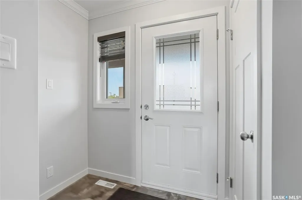 620 Cornish Road Saskatoon SK S7T 0Y3