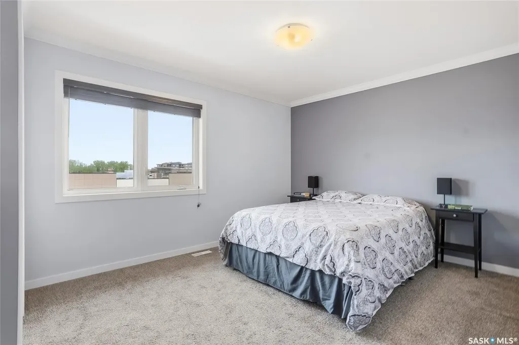 620 Cornish Road Saskatoon SK S7T 0Y3